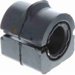Vaico V25-0935 Lagerung, Stabilisator Vaico V25-0935 Lagerung, Stabilisator