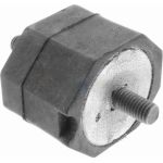 Vaico V20-1042 Lagerung, Automatikgetriebe Vaico V20-1042 Lagerung, Automatikgetriebe