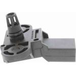 Vemo V10-72-1131 Sensor, Ladedruck Green Mobility Parts Vemo V10-72-1131 Sensor, Ladedruck Green Mobility Parts