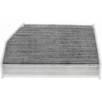 Filter, Innenraumluft V30-31-1059 Filter, Innenraumluft V30-31-1059
