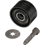 Umlenk-/Führungsrolle, Zahnriemen T42341