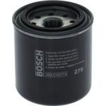 BOSCH F 026 402 816 Kraftstofffilter BOSCH F 026 402 816 Kraftstofffilter