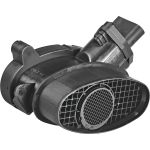 Luftmassenmesser 253726