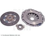 Kupplungssatz ADT330223