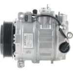 Kompressor, Klimaanlage ACP 571 000P Kompressor, Klimaanlage ACP 571 000P