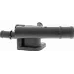 Kühlmittelflansch V10-0758 Kühlmittelflansch V10-0758