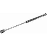 Vaico V20-2097 Gasfeder, Motorhaube Green Mobility Parts Vaico V20-2097 Gasfeder, Motorhaube Green Mobility Parts