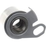 Spannrolle, Zahnriemen VKM 79002 Spannrolle, Zahnriemen VKM 79002