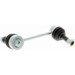 Vaico V24-9511 Stange/Strebe, Stabilisator Vaico V24-9511 Stange/Strebe, Stabilisator