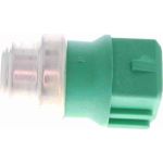 Vemo V46-72-0033 Sensor, Kühlmitteltemperatur Vemo V46-72-0033 Sensor, Kühlmitteltemperatur
