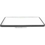 Vemo V42-30-1202-1 Filter, Innenraumluft