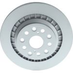 Bremsscheibe 0 986 479 H65