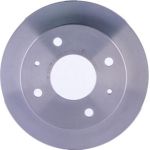 Bremsscheibe 8DD 355 107-171 Bremsscheibe 8DD 355 107-171