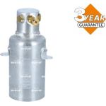 NRF 33165 Trockner, Klimaanlage EASY FIT NRF 33165 Trockner, Klimaanlage EASY FIT