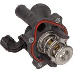Thermostat, Kühlmittel 18-0207
