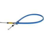 BOSCH 1 987 482 430 Seilzug, Feststellbremse BOSCH 1 987 482 430 Seilzug, Feststellbremse