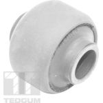 Tedgum 00469449 Lagerung, Lenker