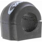 Vaico V20-2279 Lagerung, Stabilisator Vaico V20-2279 Lagerung, Stabilisator