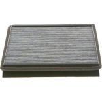 BOSCH 1 987 435 533 Innenraumfilter BOSCH 1 987 435 533 Innenraumfilter