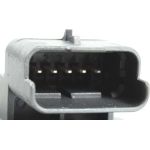 AGR-Ventil 0892111