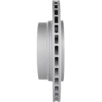 Bremsscheibe 0 986 479 166 Bremsscheibe 0 986 479 166