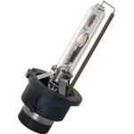 Glühlampe, Fernscheinwerfer 66240CLC Glühlampe, Fernscheinwerfer 66240CLC