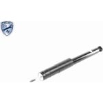 Vaico V30-1755 Stoßdämpfer Expert Kits + Vaico V30-1755 Stoßdämpfer Expert Kits +