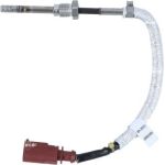 Sensor, Abgastemperatur 707086 Sensor, Abgastemperatur 707086