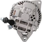 Generator 443157 Generator 443157