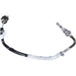 Sensor, Abgastemperatur 707089 Sensor, Abgastemperatur 707089
