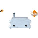 Ölkühler, Motoröl 31176 Ölkühler, Motoröl 31176
