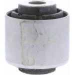 Vaico V20-1139 Lagerung, Lenker Vaico V20-1139 Lagerung, Lenker
