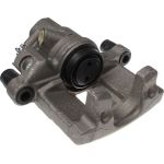 Bremssattel 9290642 Bremssattel 9290642