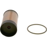 Kraftstofffilter F 026 402 099 Kraftstofffilter F 026 402 099