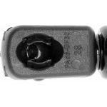 Gasfeder, Koffer-/Laderaum V42-0126 Gasfeder, Koffer-/Laderaum V42-0126