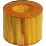 Luftfilter E460L Luftfilter E460L