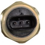 Sensor, Öldruck 0906487 Sensor, Öldruck 0906487