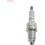 Zündkerze PK16TR13