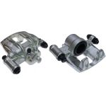Bremssattel 9291544 Bremssattel 9291544