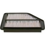 BOSCH F 026 400 159 Luftfilter BOSCH F 026 400 159 Luftfilter