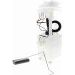 Vemo V42-09-0010 Kraftstoff-Fördereinheit