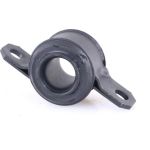 Lagerung, Lenker L10813 Lagerung, Lenker L10813