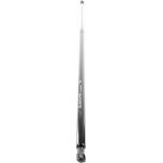Gasfeder, Koffer-/Laderaum V46-0414