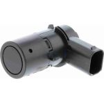 Sensor, Einparkhilfe V46-72-0109 Sensor, Einparkhilfe V46-72-0109
