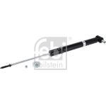 febi bilstein 1002486 Stoßdämpfer febi bilstein 1002486 Stoßdämpfer