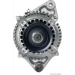 Generator J5112088