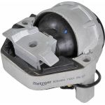 Metzger 8054454 Lagerung, Motor Metzger 8054454 Lagerung, Motor