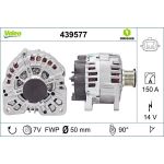 Generator 439577 Generator 439577
