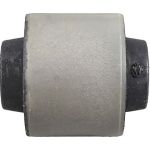 Lagerung, Lenker 52085309