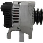 PSH 705.501.110.000 Generator +Line Original